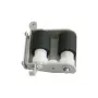 CET Feed Roller Assembly Kyocera TASKalfa printeritele