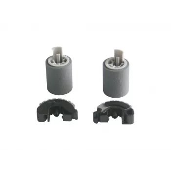 CET Paper Pickup Roller Kit HP LaserJet Enterprise M607/M608/M609/M610/M611/M612 seeriale