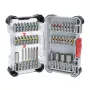 Bosch Extra Hard Bit Set 43-osaline (2607017727)
