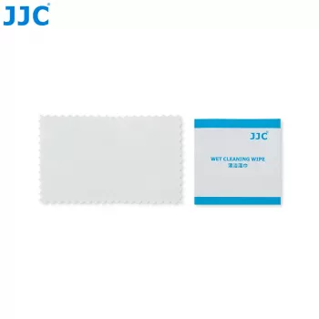 JJC LCD-ekraanikaitse Sony A7 IV, A7C II, A7CR, A6700, ZV-E1 (LAR-A7M4)