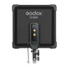 Godox FH50R Flexible RGB LED Light Mat 50W 2500K-10000K