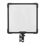 Godox FH50R Flexible RGB LED Light Mat 50W 2500K-10000K