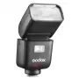 Godox V480F TTL-välk Fujifilm-kaameratele