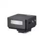 Godox iT20 O Flash for Olympus/Panasonic Black