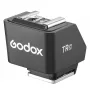 Godox TR-C TTL Hotshoe Riser Canonile