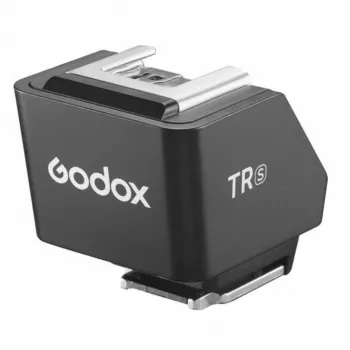 Godox TR-S TTL Hotshoe Riser Sony jaoks
