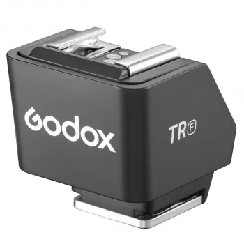 Godox TR-F TTL Hotshoe Riser for Fujifilm