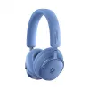 Baseus Inspire XH1 juhtmevabad mürasummutavad kõrvaklapid Dolby Audio'ga, Aurora Blue