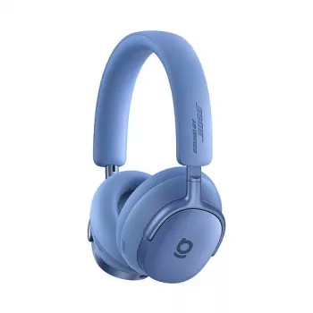 Baseus Inspire XH1 juhtmevabad mürasummutavad kõrvaklapid Dolby Audio'ga, Aurora Blue