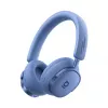 Baseus Inspire XH1 juhtmevabad mürasummutavad kõrvaklapid Dolby Audio'ga, Aurora Blue