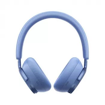 Baseus Inspire XH1 juhtmevabad mürasummutavad kõrvaklapid Dolby Audio'ga, Aurora Blue