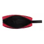 PEDEA BESTLIFE MERX Pliiatsikott Must/Punane (BS-3379R)