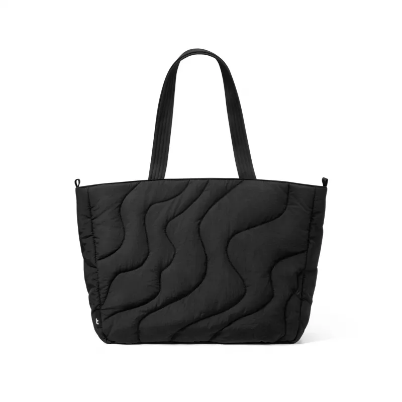tomtoc Terra-T38 Laptop Tote Bag 16 inch Lavascape 13.5L Water-Repellent