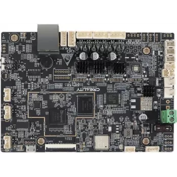 Creality K1C Silent Mainboard Kit (4002020069)