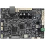 Creality K1C Silent Mainboard Kit (4002020069)