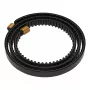 Creality 3D Ender-3 V3 SE KE X-telje rihmakomplekt (2102012843)