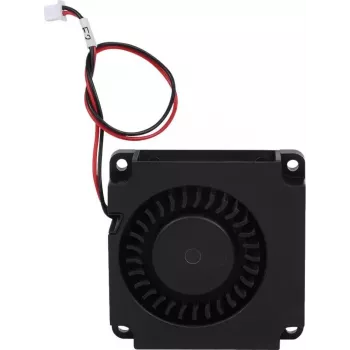 Creality Brushless DC Fan 24V for Ender-3 V3 SE/KE Part Cooling Fan
