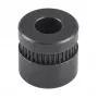 FlashForge Guider II S / Creator 3 karastatud filamendi etteandekäik (80002357001)