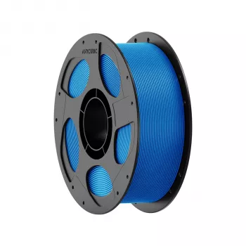 ANYCUBIC PETG Filament Blue 1.75 mm 1 kg