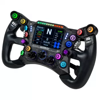 Conspit 290GP Formula Wheel - must