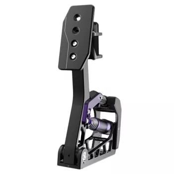 Conspit CPP-Lite siduripedaal sim racing'ule
