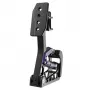 Conspit CPP-Lite siduripedaal sim racing'ule
