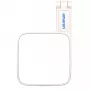 Amaran Go White Mini Phone Light
