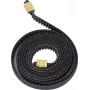 Creality Ender-3 S1 X-Axis Synchronous Belt Kit