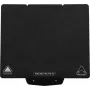 SERMOON D3 PC Spring Steel Plate Kit