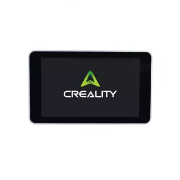 Creality Touchscreen Kit for K2 Pro - 7 inch Color LCD Capacitive Touch Display