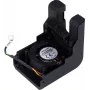 Creality K2 Plus Model Fan Cooling Module 24V 5015 Blower