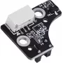 Creality K2 Plus Filament Detection Board – Filamendi lõppemise ja katkemise andur 3D-printerile