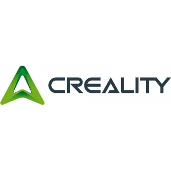 Creality emaplaat K2 PRO / K2 PLUS 3D-printerile