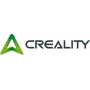 Creality emaplaat K2 PRO / K2 PLUS 3D-printerile