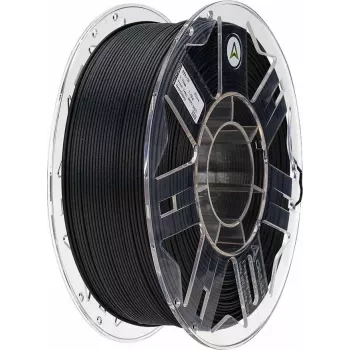 Creality PPA-CF 1.75mm Black 1kg