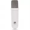 RODE NT1 Signature White - Suure diafragmaga kondensaatormikrofon