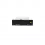 Overland-Tandberg RDX QuikStor Internal RDX Drive - USB 3.0 - 5.25-inch Half-Height - Black - 10-Pack