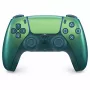 Sony DualSense v3 Wireless Gamepad Bluetooth Chroma Teal for PS5, PC, Mac, iOS, Android