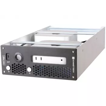 Sonnet xMac mini (2024+) Moodul kahele Mac minile