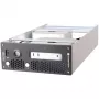 Sonnet xMac mini (2024+) Moodul kahele Mac minile