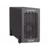 Sonnet Echo Express SE1 Thunderbolt 5 PCIe Expansion Chassis, Desktop, 1 Slot, Must