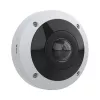 AXIS M4337-PLVE Panoraamne Mini Fikseeritud Kupliga Võrgukaamera 180/360°