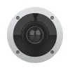 AXIS M4337-PLVE Panoraamne Mini Fikseeritud Kupliga Võrgukaamera 180/360°