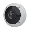 AXIS M4337-PLVE Panoraamne Mini Fikseeritud Kupliga Võrgukaamera 180/360°