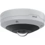AXIS M4337-PLVE Panoraamne Mini Fikseeritud Kupliga Võrgukaamera 180/360°
