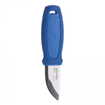 Morakniv Eldris kaelanuga sinine