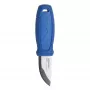 Morakniv Eldris kaelanuga sinine