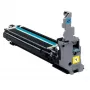 Konica Minolta IU-312Y Yellow Imaging Unit for bizhub C20 Series