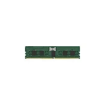 Kingston KSM64R52BS8-16MH, 16 GB, 1 x 16 GB, DDR5, 288-pin DIMM