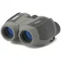 Carson ScoutPlus JD-025 10x25 Roof Prism Binoklid - Must